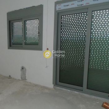 Μεζονέτα 200τ.μ. για πώληση-Κόρινθος » Γαλότα