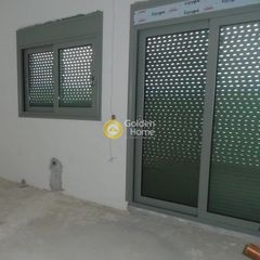 Μεζονέτα 200 τ.μ. για πώληση