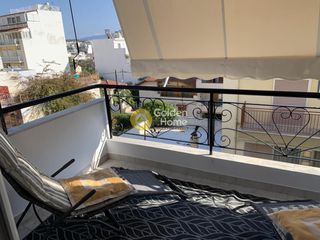 Διαμέρισμα 63 τ.μ. για πώληση