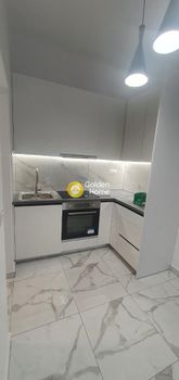 Οικόπεδο 100τ.μ. για πώληση-Ίλιον » Παλατιανή