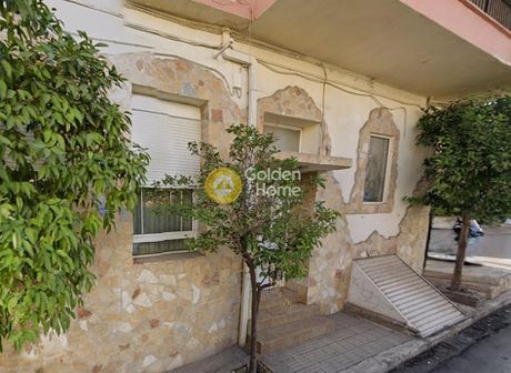 Διαμέρισμα 120τ.μ. για πώληση-Νίκαια » Μητρόπολη