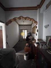 Μονοκατοικία 110 τ.μ. για πώληση