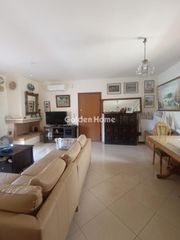Διαμέρισμα 85 τ.μ. για πώληση, Αργολίδα, Κρανίδι-thumb-4