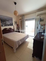 Διαμέρισμα 85 τ.μ. για πώληση, Αργολίδα, Κρανίδι-thumb-12