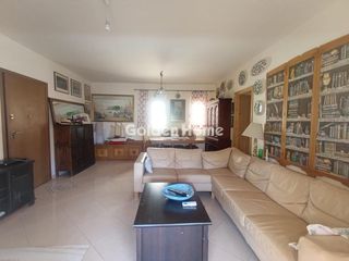Διαμέρισμα 85 τ.μ. για πώληση, Αργολίδα, Κρανίδι-thumb-2