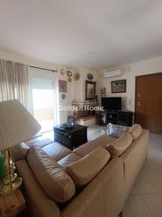 Διαμέρισμα 85 τ.μ. για πώληση, Αργολίδα, Κρανίδι-thumb-1