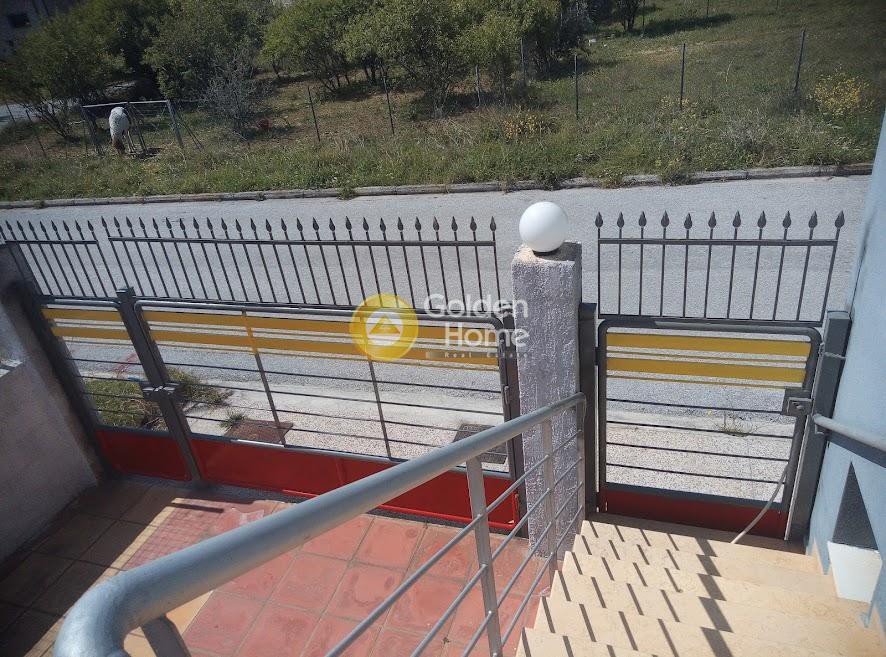 Επιχειρηματικό κτίριο 390 τ.μ. πρός πώληση, Μαγνησία, Νέα Ιωνία Βόλου