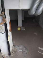 Κατάστημα 140 τ.μ. για ενοικίαση, Αμμόχωστος-thumb-1