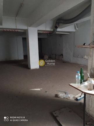 Κατάστημα 140 τ.μ. για ενοικίαση, Αμμόχωστος