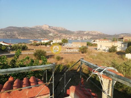 Οικόπεδο 330τ.μ. για πώληση-Ασωπός » Πλύτρα