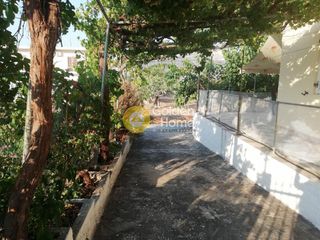 Οικόπεδο 330 τ.μ. προς πώληση, Πλύτρα-thumb-6
