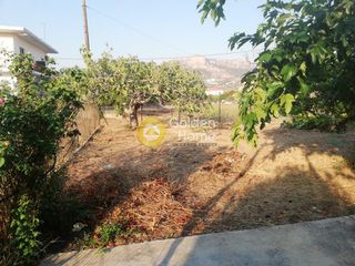 Οικόπεδο 330 τ.μ. προς πώληση, Πλύτρα-thumb-5