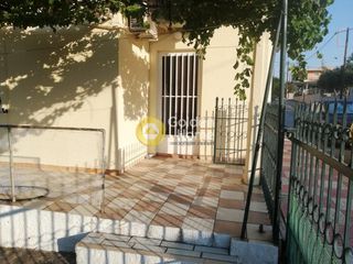 Οικόπεδο 330 τ.μ. προς πώληση, Πλύτρα-thumb-10