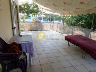 Οικόπεδο 330 τ.μ. προς πώληση, Πλύτρα-thumb-12