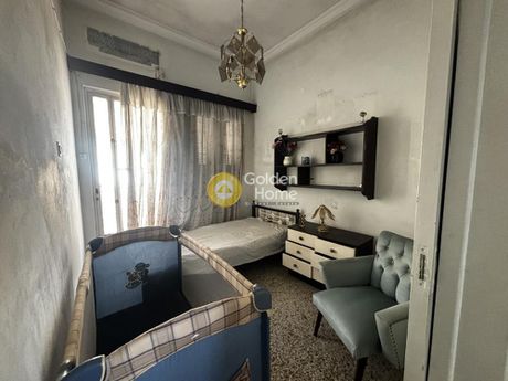 Μονοκατοικία 85τ.μ. για πώληση-Πέραμα » Νέο ικόνιο