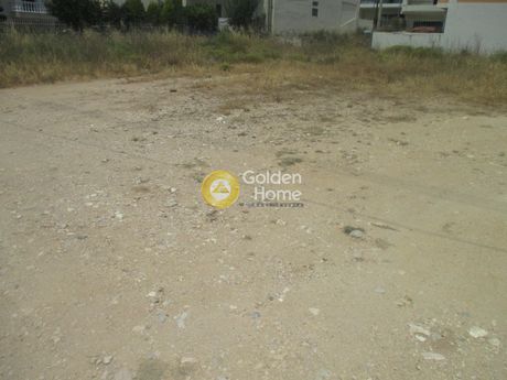 Οικόπεδο 213τ.μ. για πώληση-Αχαρνές » Μπόσκιζα