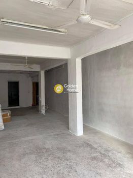 Κατάστημα 78τ.μ. για πώληση-Ηράκλειο κρήτης » Καινούργια πόρτα