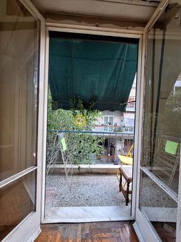 Διαμέρισμα 72τ.μ. για πώληση-Πατήσια » Πλατεία κολιάτσου