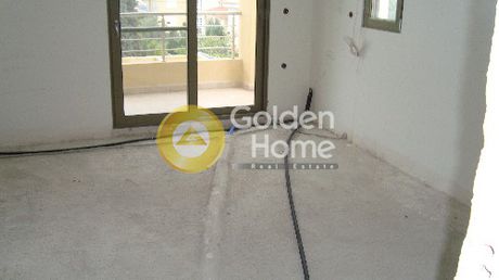 Maisonette 245 sqm for sale