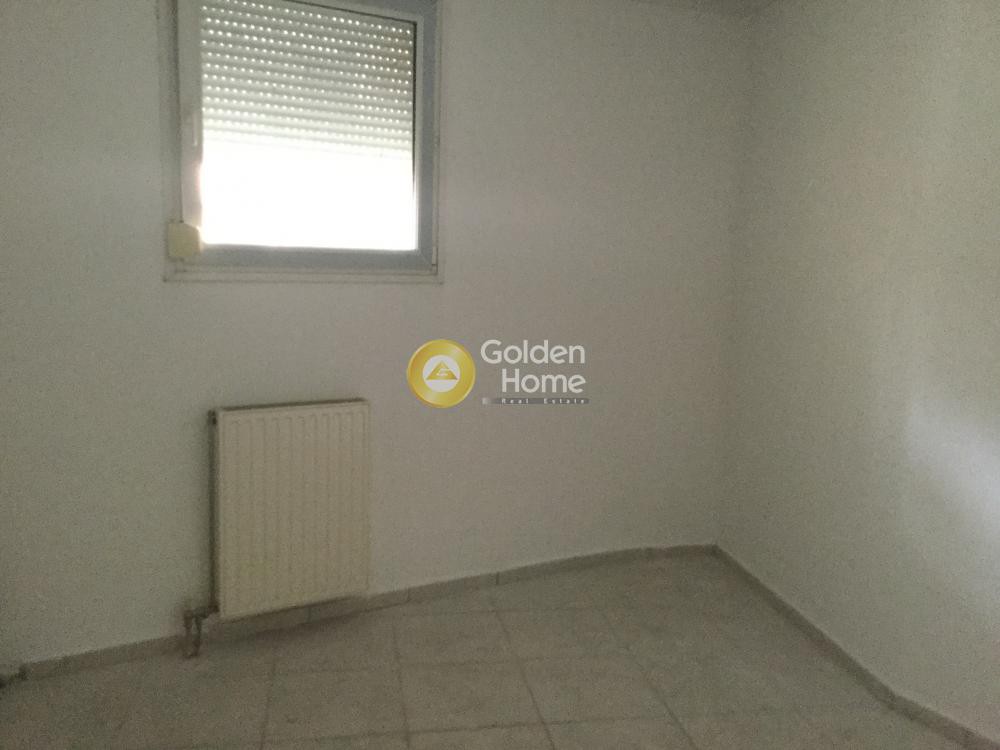 Μεζονέτα 185 τ.μ. προς πώληση, Επέκταση Πυλαίας