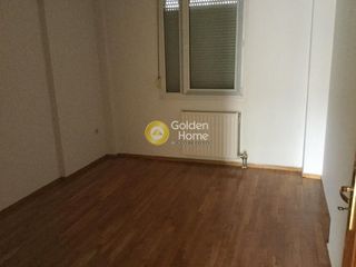 Maisonette 185 sqm for sale