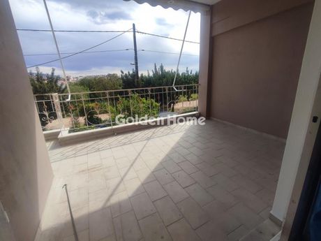 Διαμέρισμα 127τ.μ. για ενοικίαση-Μαρούσι » Στούντιο άλφα
