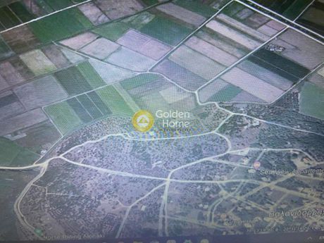 Οικόπεδο 1.004τ.μ. για πώληση-Φανάρι » Βαλανιδόραχη