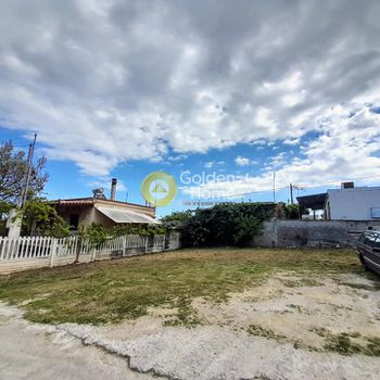 Οικόπεδο 205τ.μ. για πώληση-Αρτέμιδα (λούτσα) » Αλυκή
