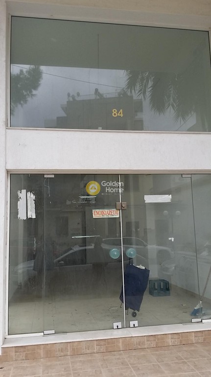 Κτίριο 253 τ.μ. προς πώληση, Κάκκαβας