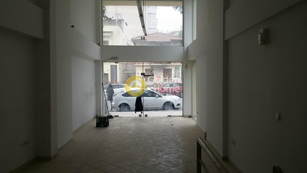 Κτίριο 253 τ.μ. προς πώληση, Κάκκαβας