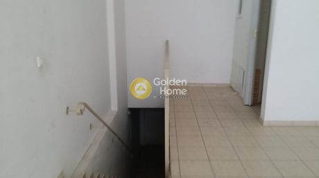 Κτίριο 253τ.μ. για πώληση-Νέα ιωνία » Κάκκαβας