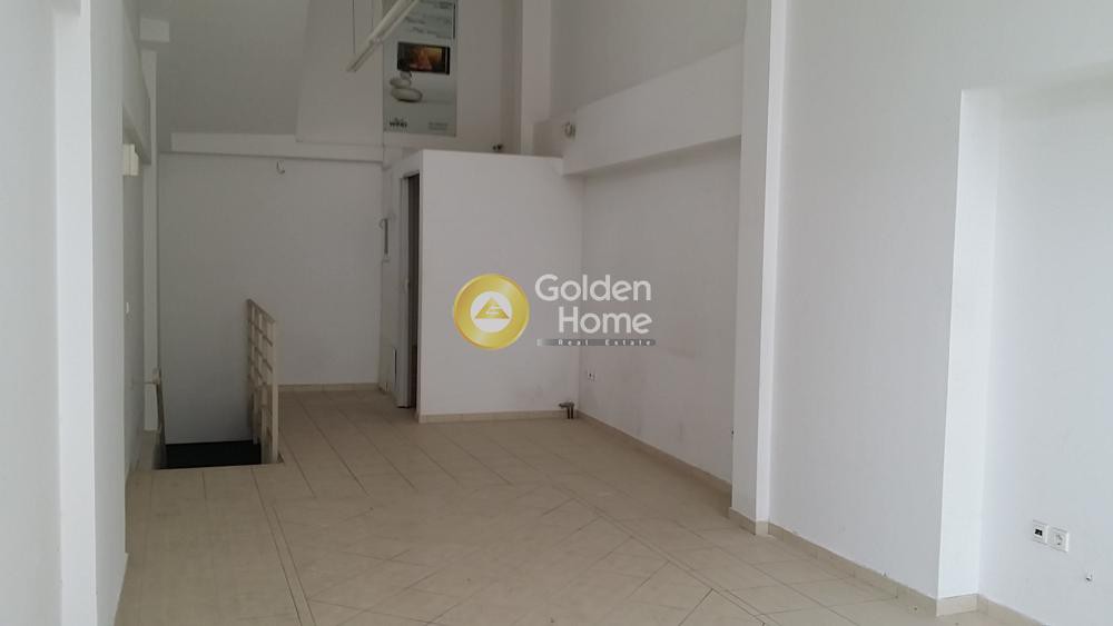 Κτίριο 253 τ.μ. προς πώληση, Κάκκαβας