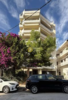 Διαμέρισμα 95τ.μ. για πώληση-Γλυφάδα » Αίγλη