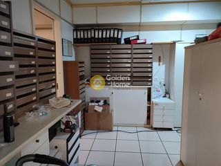 Επιχείρηση 190 τ.μ. για πώληση, Πειραιάς, Τερψιθέα-thumb-9