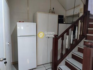 Επιχείρηση 190 τ.μ. για πώληση, Πειραιάς, Τερψιθέα-thumb-10