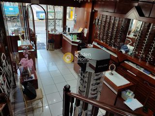 Επιχείρηση 190 τ.μ. για πώληση, Πειραιάς, Τερψιθέα-thumb-1