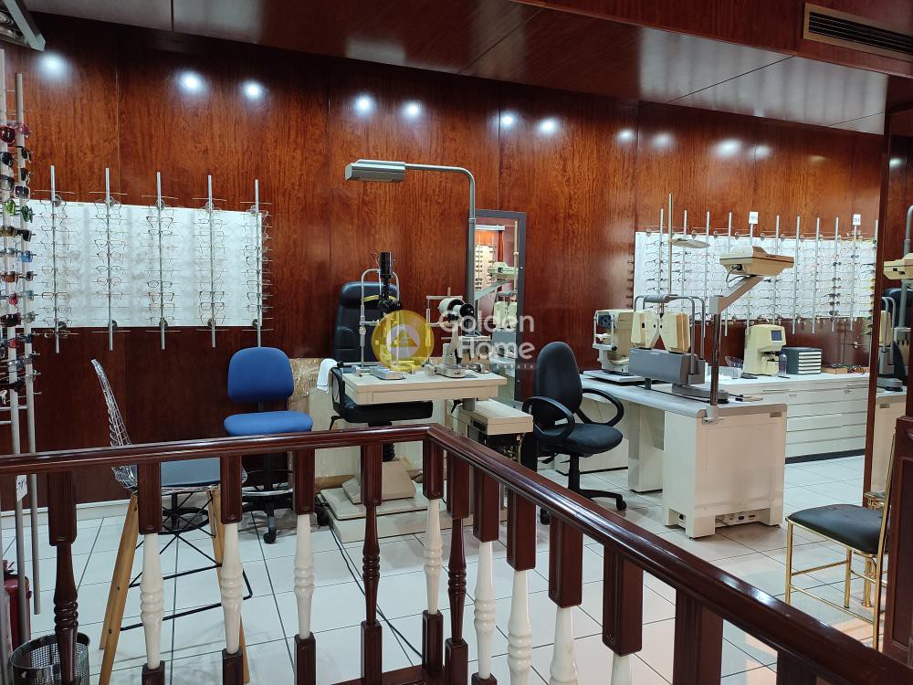 Επιχείρηση 190 τ.μ. πρός πώληση, Πειραιάς, Τερψιθέα