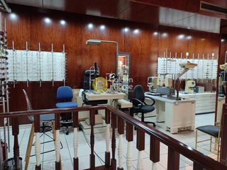 Επιχείρηση 190 τ.μ. για πώληση, Πειραιάς, Τερψιθέα-thumb-4