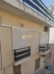 Διαμέρισμα 72 τ.μ. για πώληση