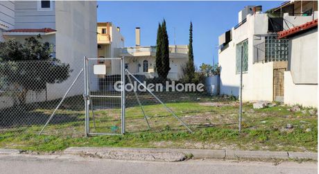 Οικόπεδο 293 τ.μ. για πώληση