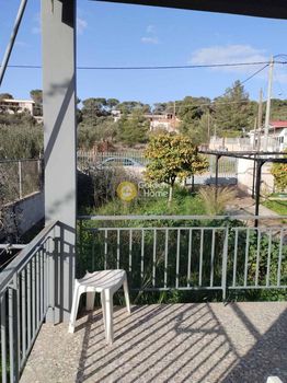 Μονοκατοικία 60τ.μ. για πώληση-Σαλαμίνα » Κέντρο
