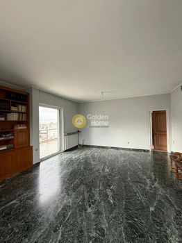 Διαμέρισμα 120τ.μ. για πώληση-Ζωγράφου » Γουδή