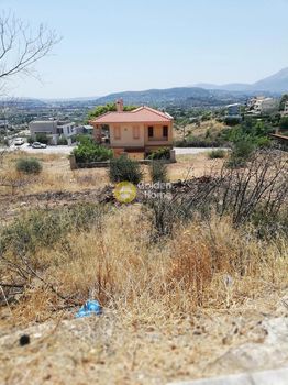 Οικόπεδο 350τ.μ. για πώληση-Πικέρμι » Ντράφι