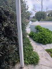 Διαμέρισμα 95 τ.μ. για ενοικίαση