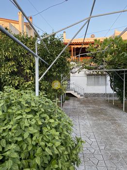 Μονοκατοικία 150τ.μ. για πώληση-Λουτράκι-περαχώρα » Κέντρο