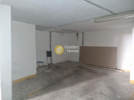 Parking 20τ.μ. για πώληση-Λεωφ. πατησίων - λεωφ. αχαρνών » Πλατεία αμερικής