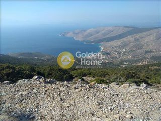 Αγροτεμάχια 1.000 τ.μ. για πώληση, Εύβοια, Στύρα-thumb-5