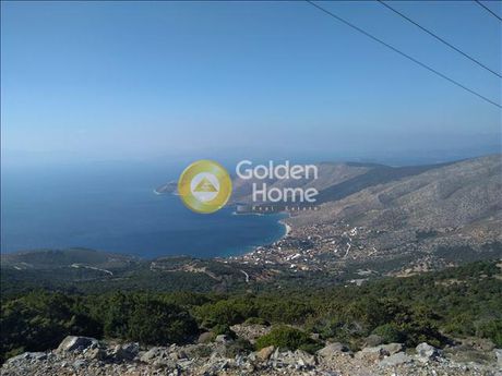 Αγροτεμάχια 1.000τ.μ. για πώληση-Στύρα » Ελαφολίμανο