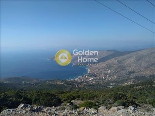 Αγροτεμάχια 1.000 τ.μ. για πώληση