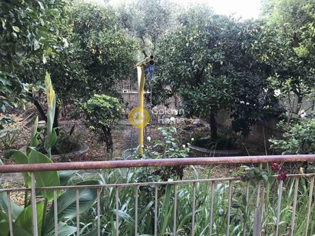 Διαμέρισμα 64τ.μ. για πώληση-Πάτρα » Ζαρουχλέικα